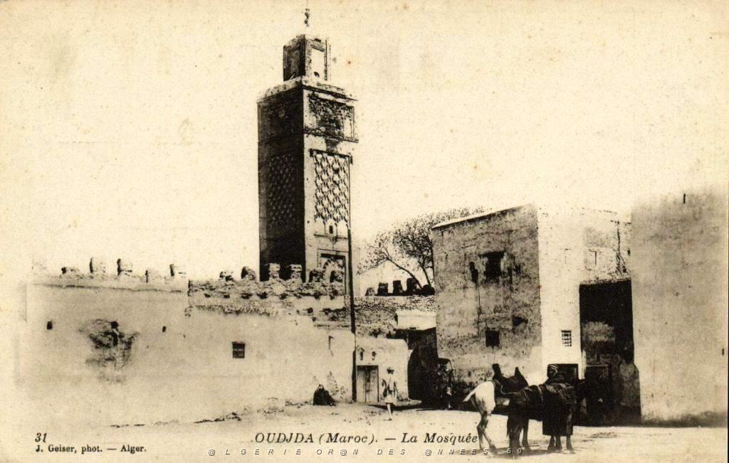 BIVEN Georges - 240- Oujda.jpg